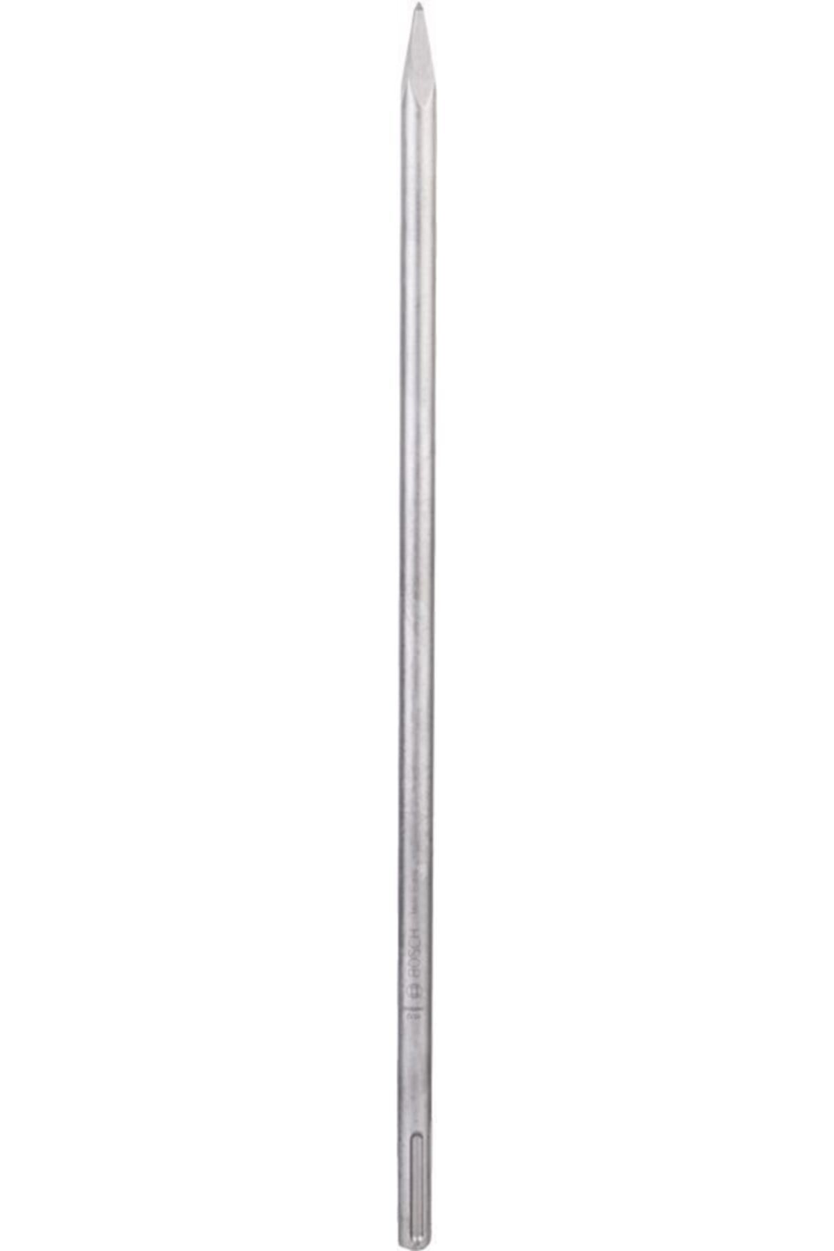 - Sds-max Şaftlı Sivri Keski 600 Mm 10'lu Eko