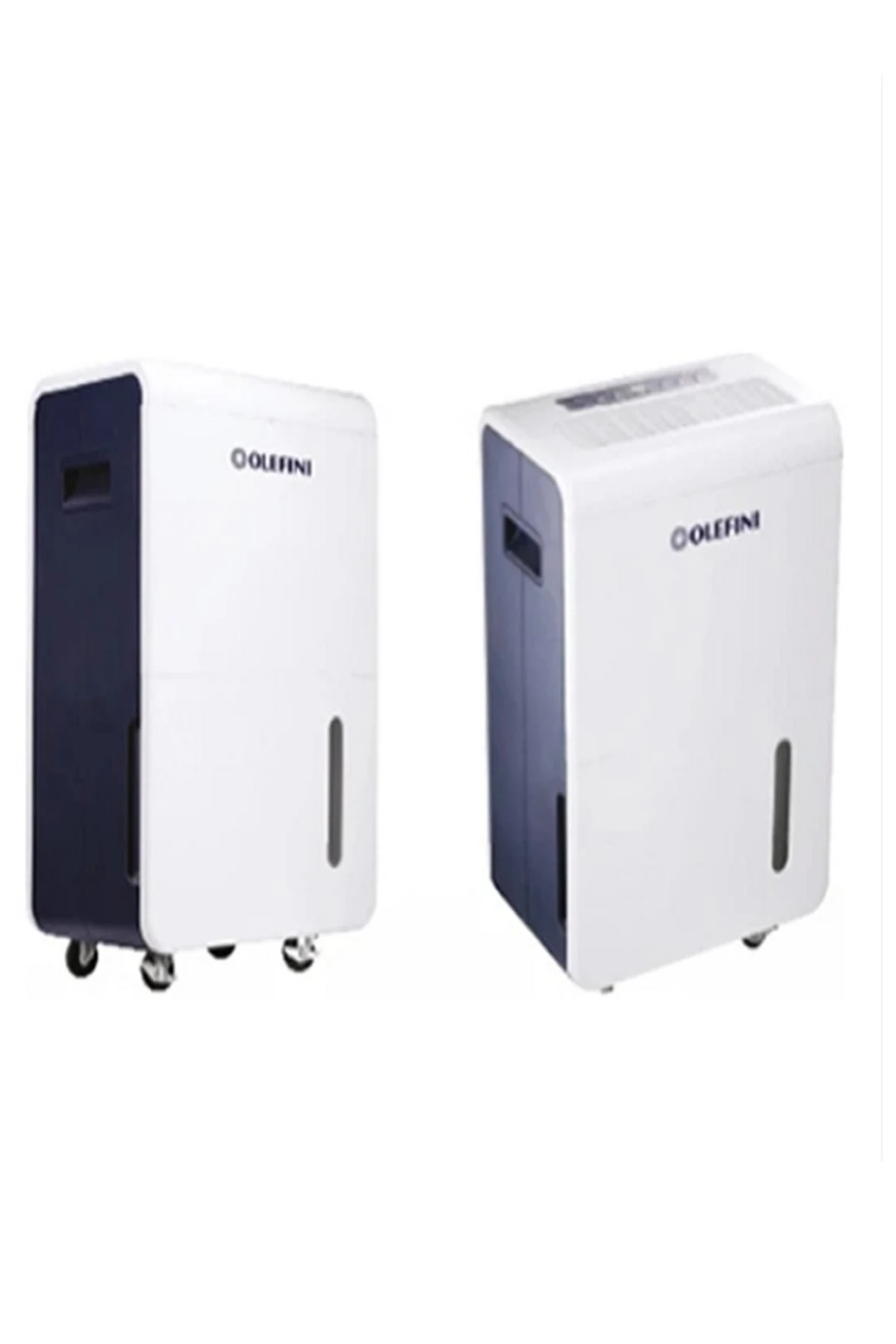 Ol70-585e Nem Alma Cihazı 70lt/gün