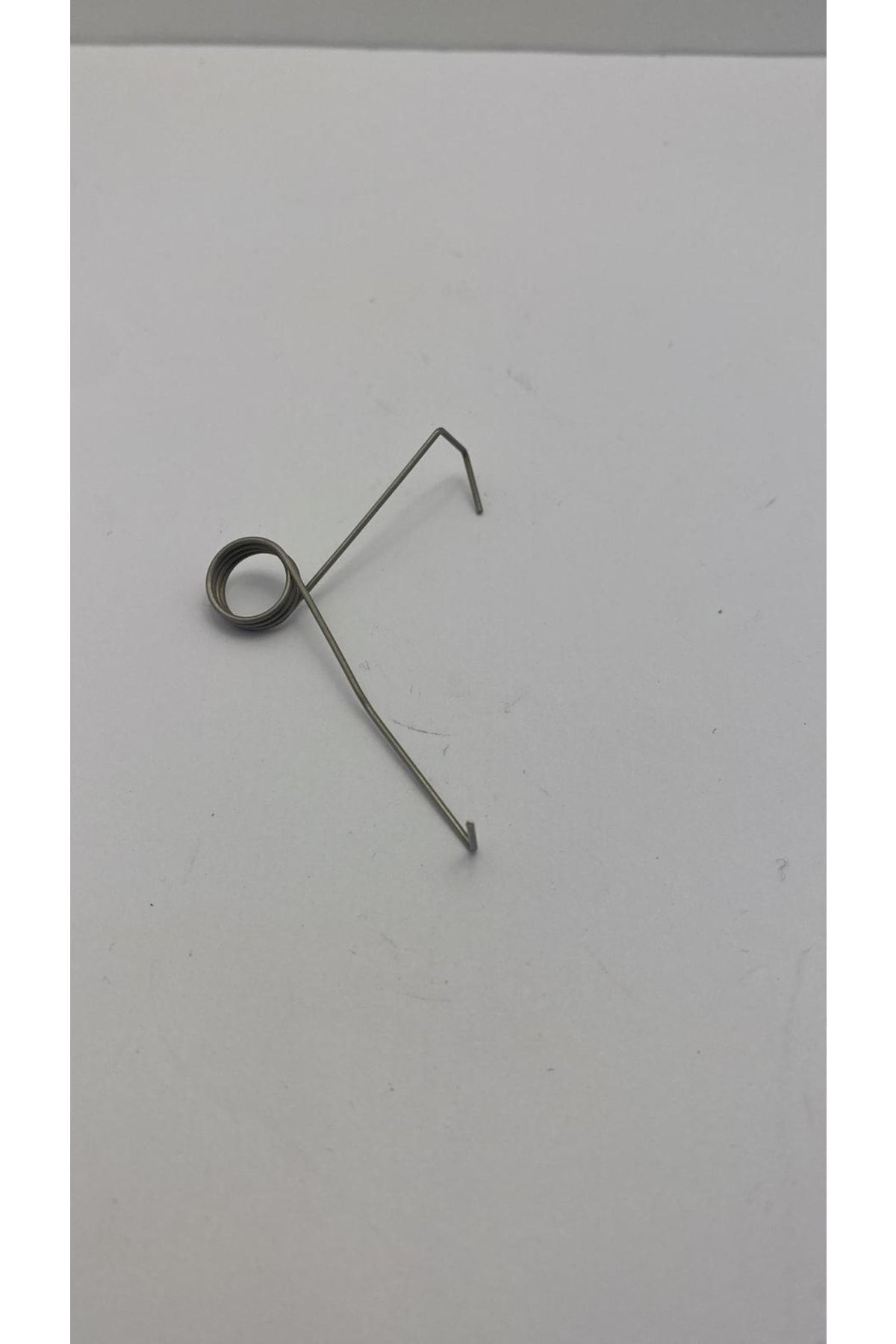 R. Yay Tek Butonlu Panel Için