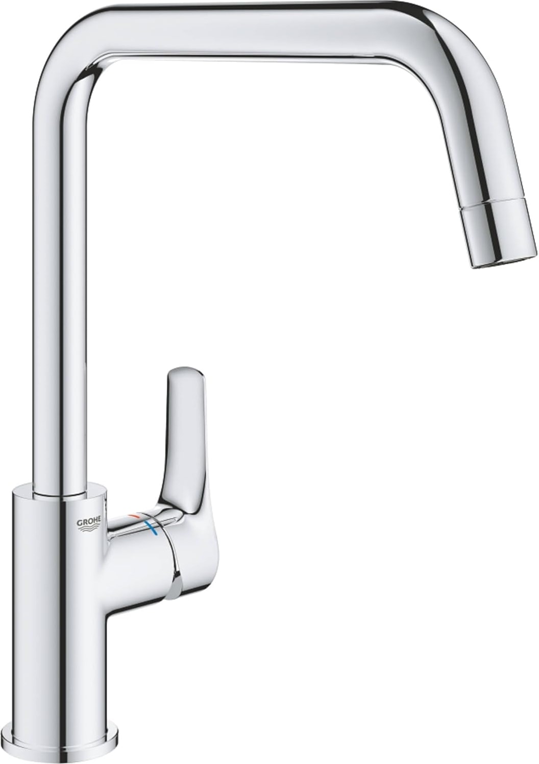 Eurosmart Eviye Bataryası - 30567000