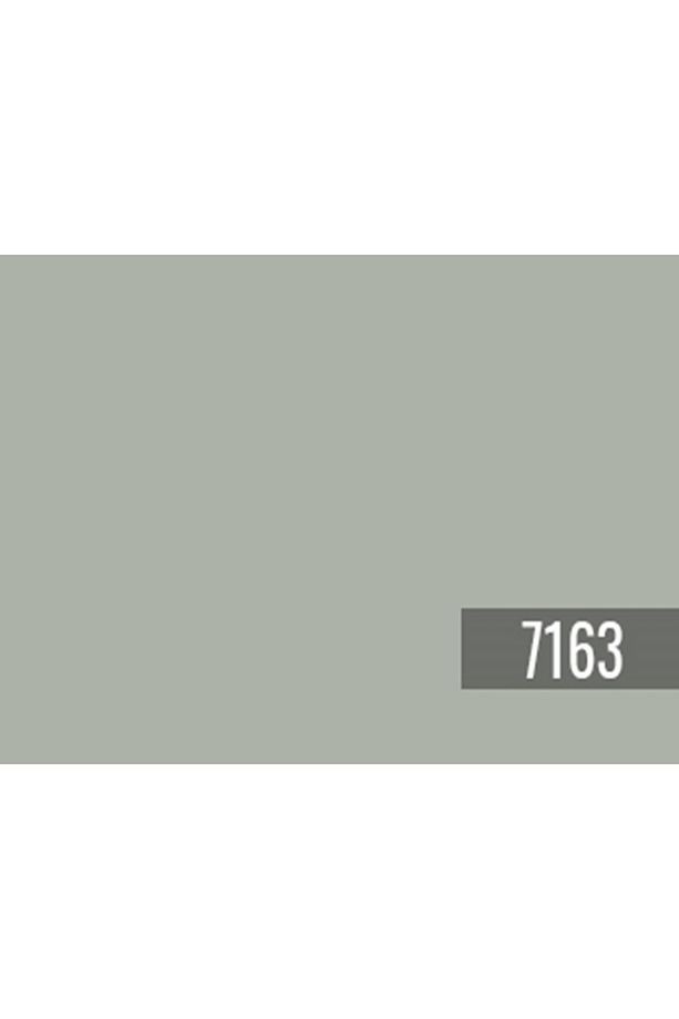 Minty Breeze 7163 Fenomastic Zen 1LT