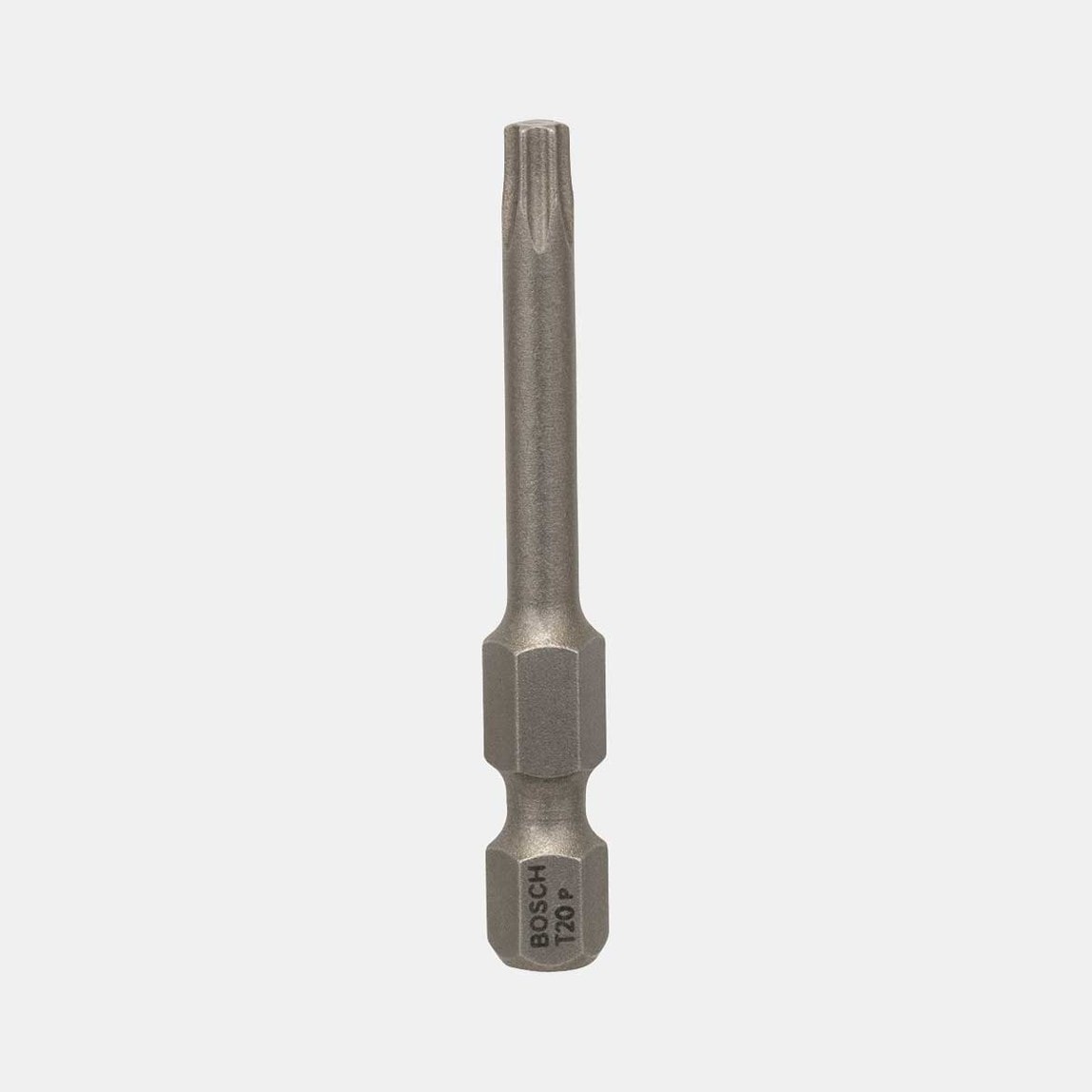 BOSCH Extra Hard T20 49 mm