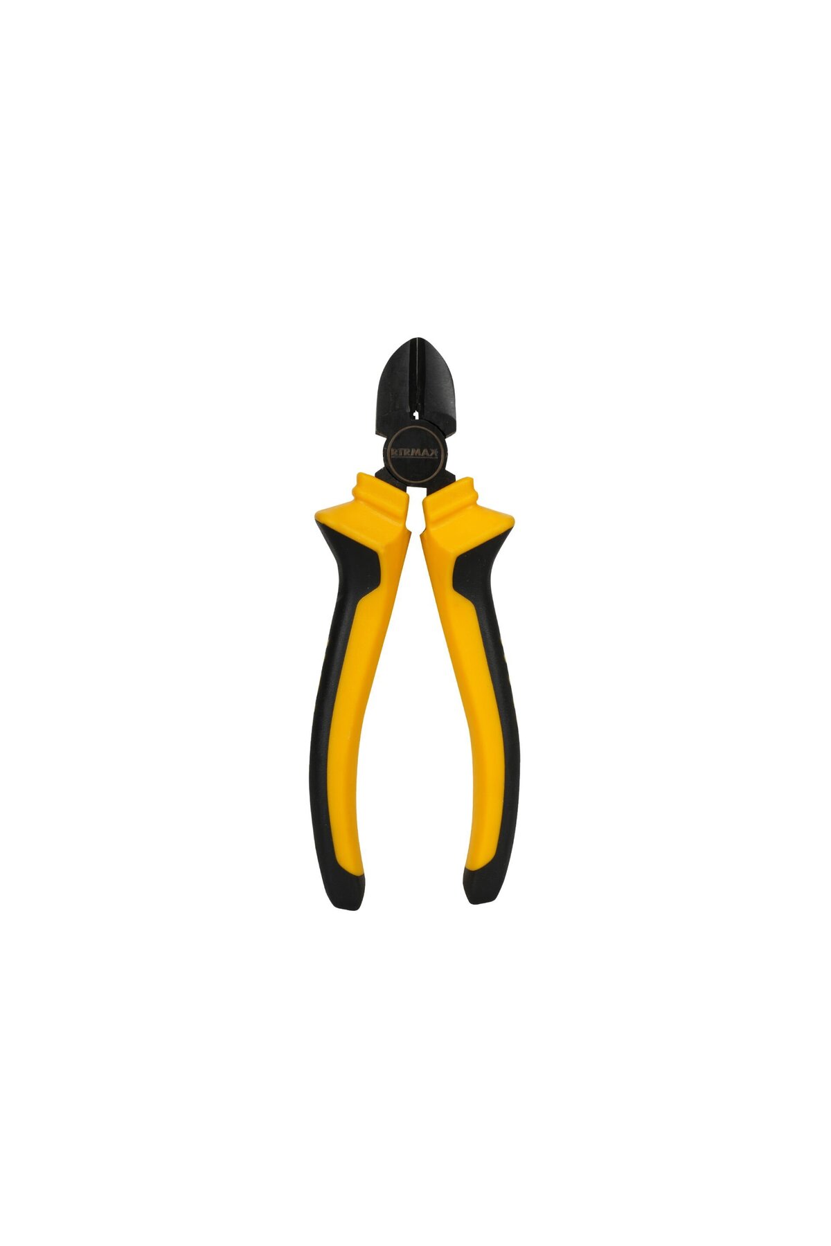 RH01803 Tekno Yankeski 160 mm