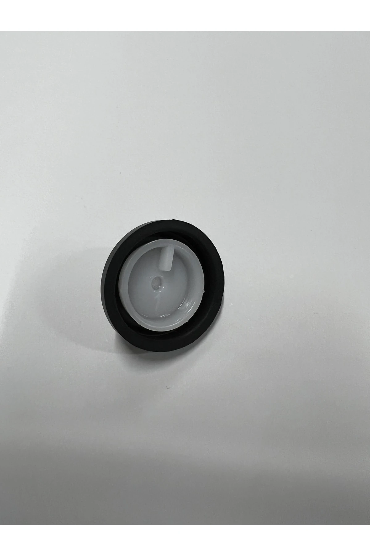 R99 Doldurma Grubu Contası