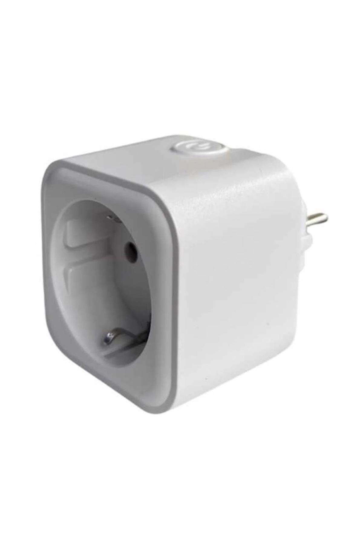 Ct-4010 Wifi Akıllı Priz