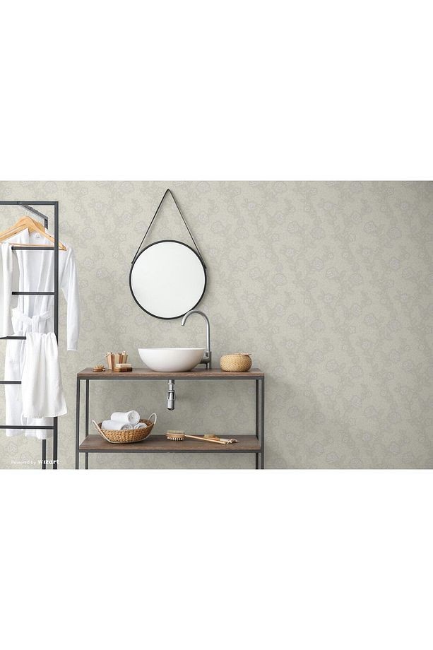 Signature 1010-5 Duvar Kağıdı 10m²