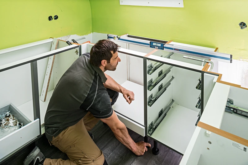 Gım 120 Dijital Eğim Ölçer