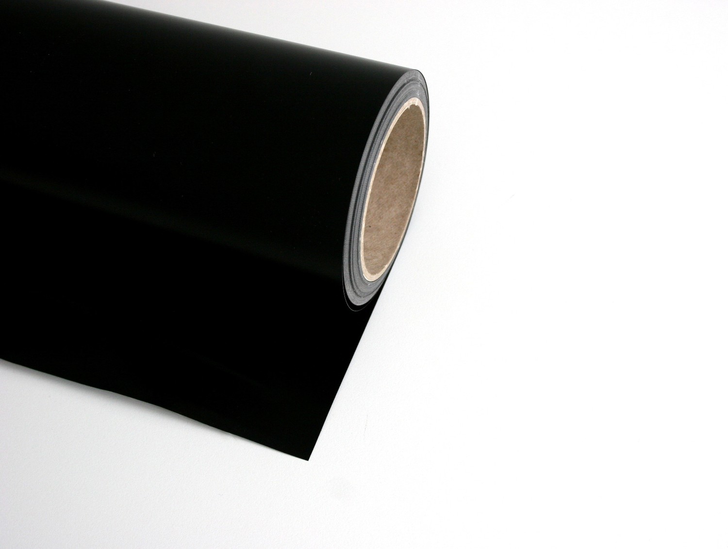 Ptfe Teflon ® Kumaş Siyah Antistatik 0,13 Mm