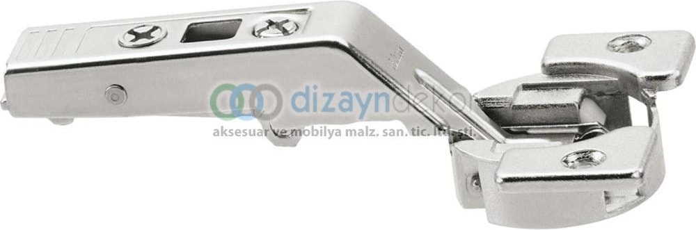 78Z5500T Clıp Top Aventos Katlanır Kalkar Kapak Ara Menteşe 134°