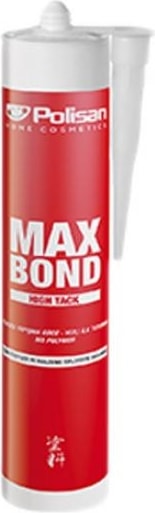 Max Bond 290 ml