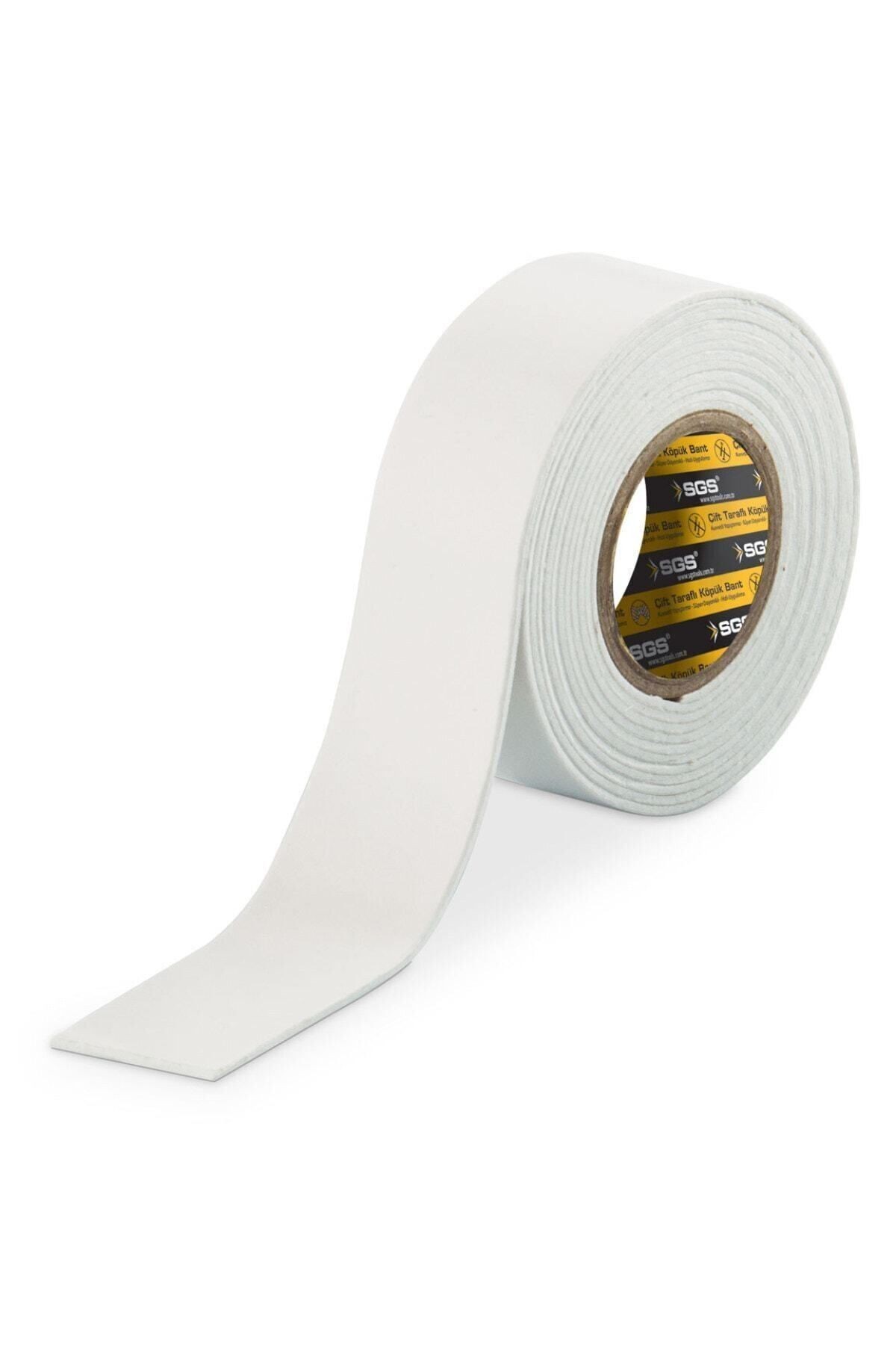 1231 Derz Bandı 50mm - 2mt