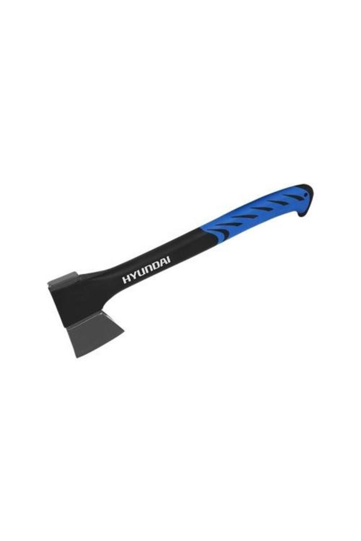 Hx175 Profesyonel Fiberglass Balta 45cm