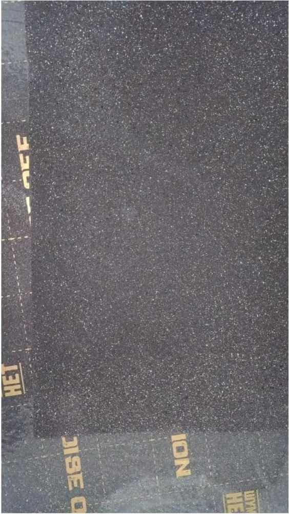 5 Duo Araç Izolasyonu (1 Adet)