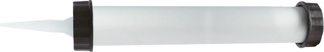 KLSTS01 Sosis Tabancası