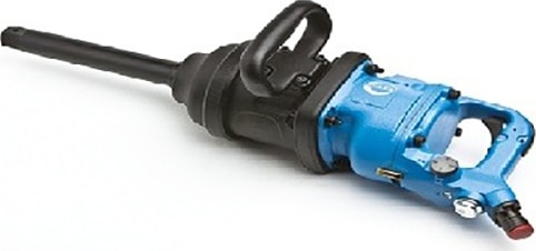 Opt-P 560-12 L 1.5" Somun Sökme