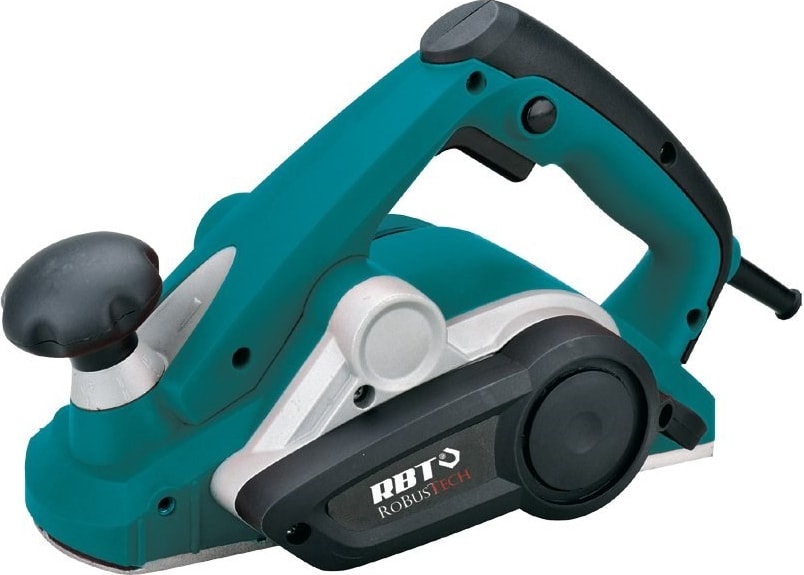 Planya Makinesi E903-82 900W