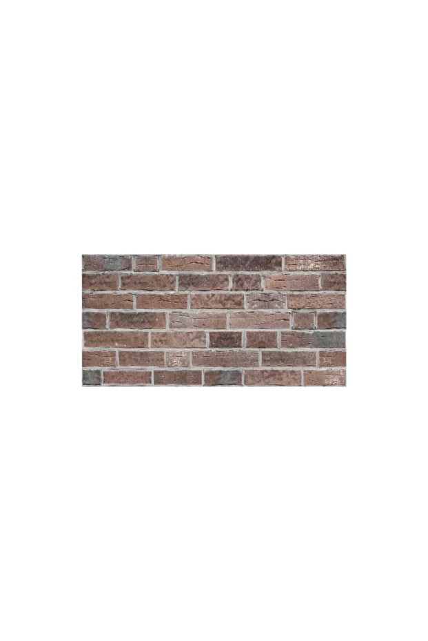 Taş Desen Strafor Panel 100x50 cm - Model A-196