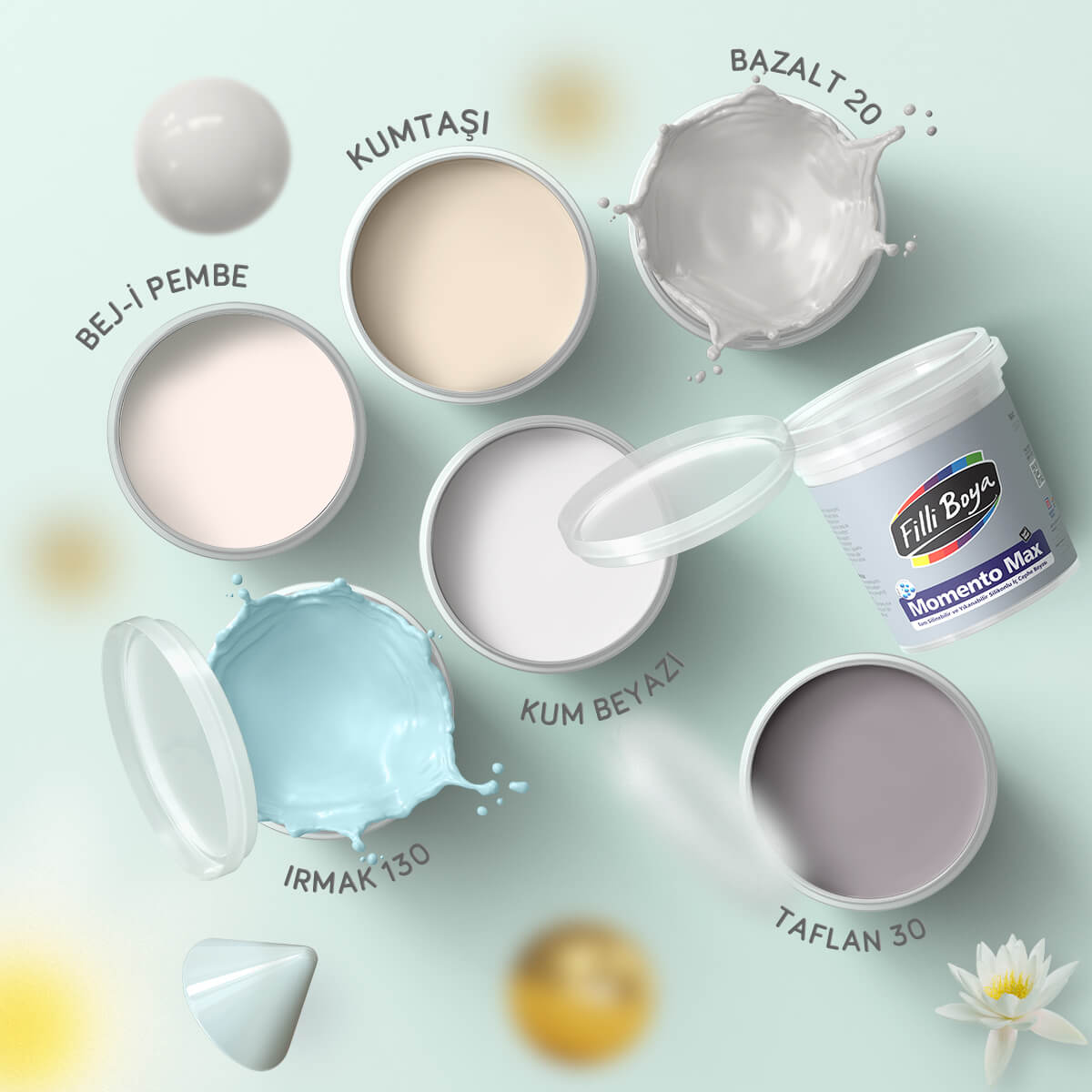 Denizli boya Filli Boya, Denizli boya fiyatları Filli Boya, Denizli boya malzemeleri Filli Boya, Denizli iç cephe boya fiyatları Filli Boya, Denizli dış cephe boya fiyatları Filli Boya, Denizli Filli Boya online sipariş, Denizli boya ustası Filli Boya, Den