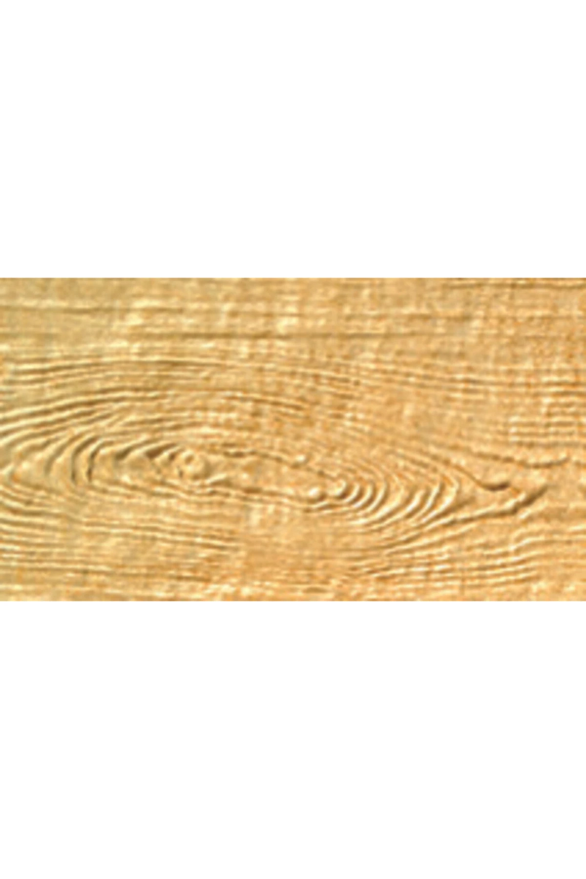 Su Bazlı Vernik 2,50lt