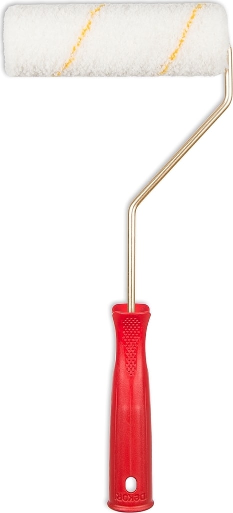 3113 Eksport Orta Çap Rulo 15 cm