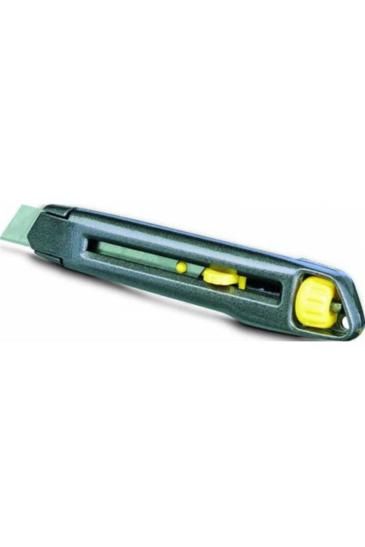 St010018 Maket Bıçağı