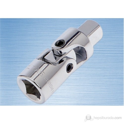 Mafsal 3/8" 56.5 Mm