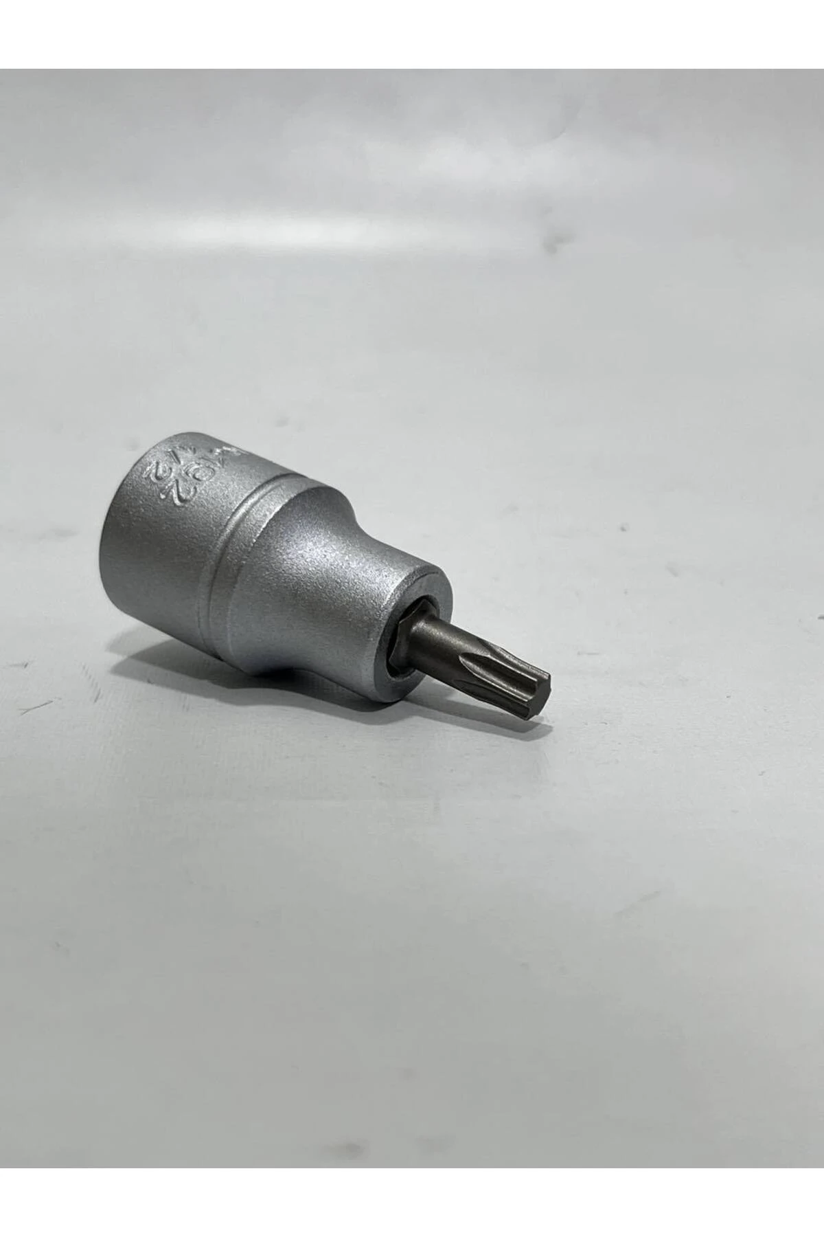 192 TX30 1/2 Torx Lokma Anahtar T30