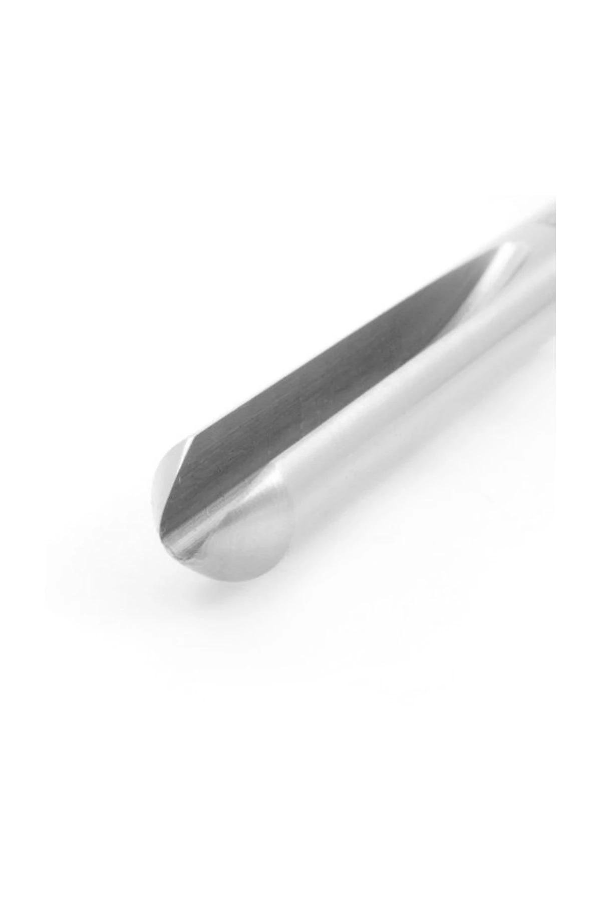 819103 Kase Ağız HSS Ahşap Torna Bıçağı 13x150 mm