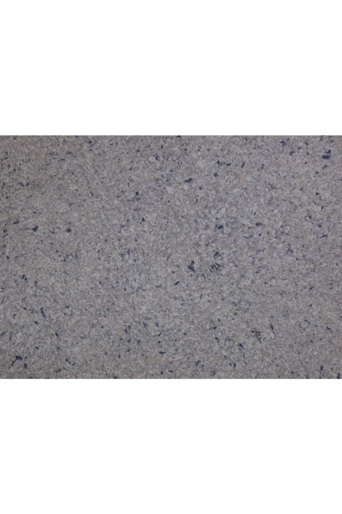 Enerjik Isı Ve Ses Yalıtımlı Ipek Sıva Extreme Serisi - Ext 005 Gri Mix