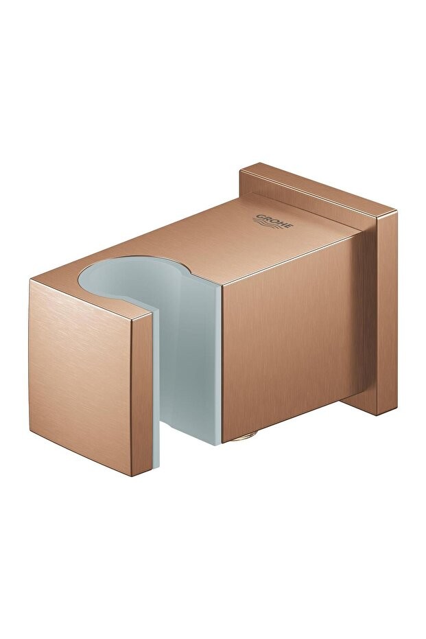 Euphoria Cube Duş Dirseği, 1/2" - 26370dl0