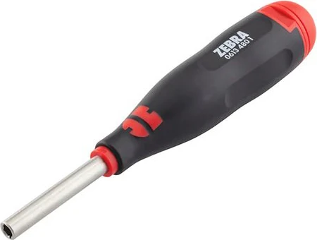 24 Bits Uç Hassas Elektronikçi Tornavida Seti 06134801