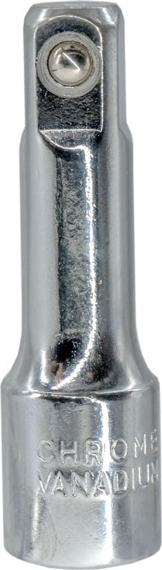 5423 1/2'' Lokma Uzatma Ara Kol 75 mm