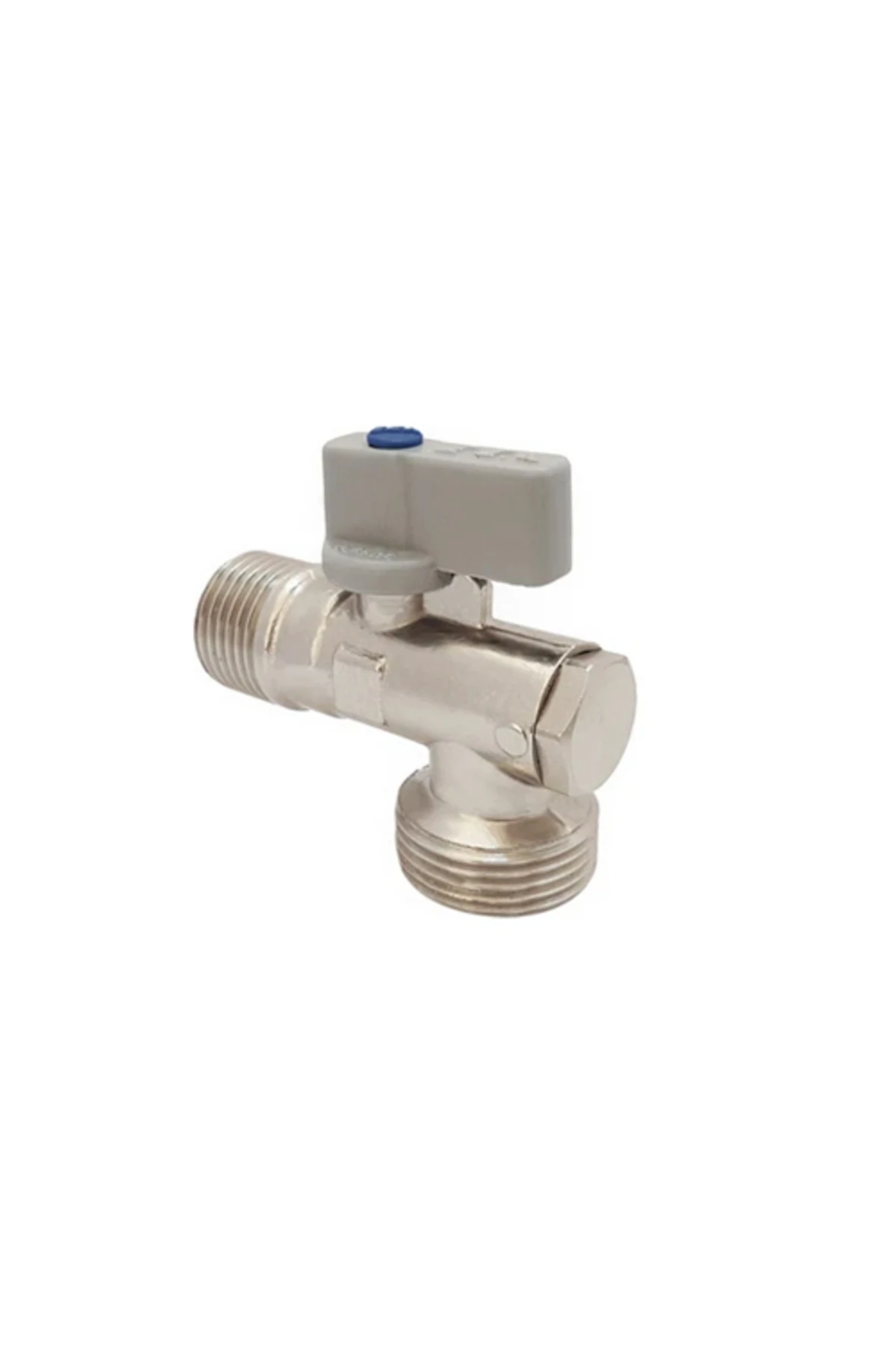 Çamaşır / Bulaşık Makine Musluğu 102111059