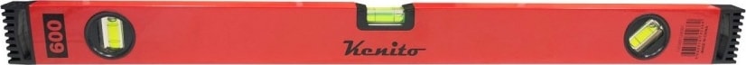 KENİTO SU TERAZİ 60 CM MIKNATISLI