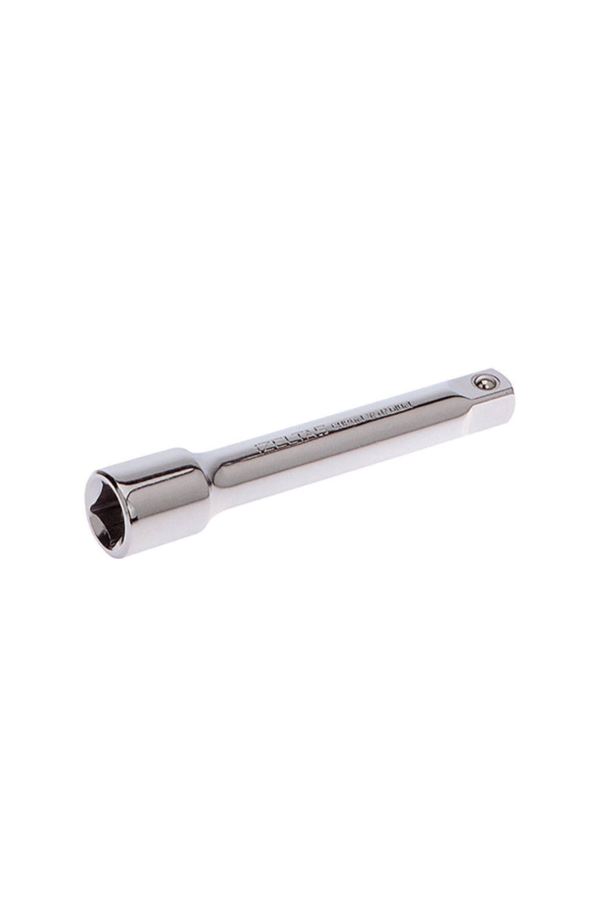 İZELTAŞ 1513064250 1/2" Ara Kol 250 mm