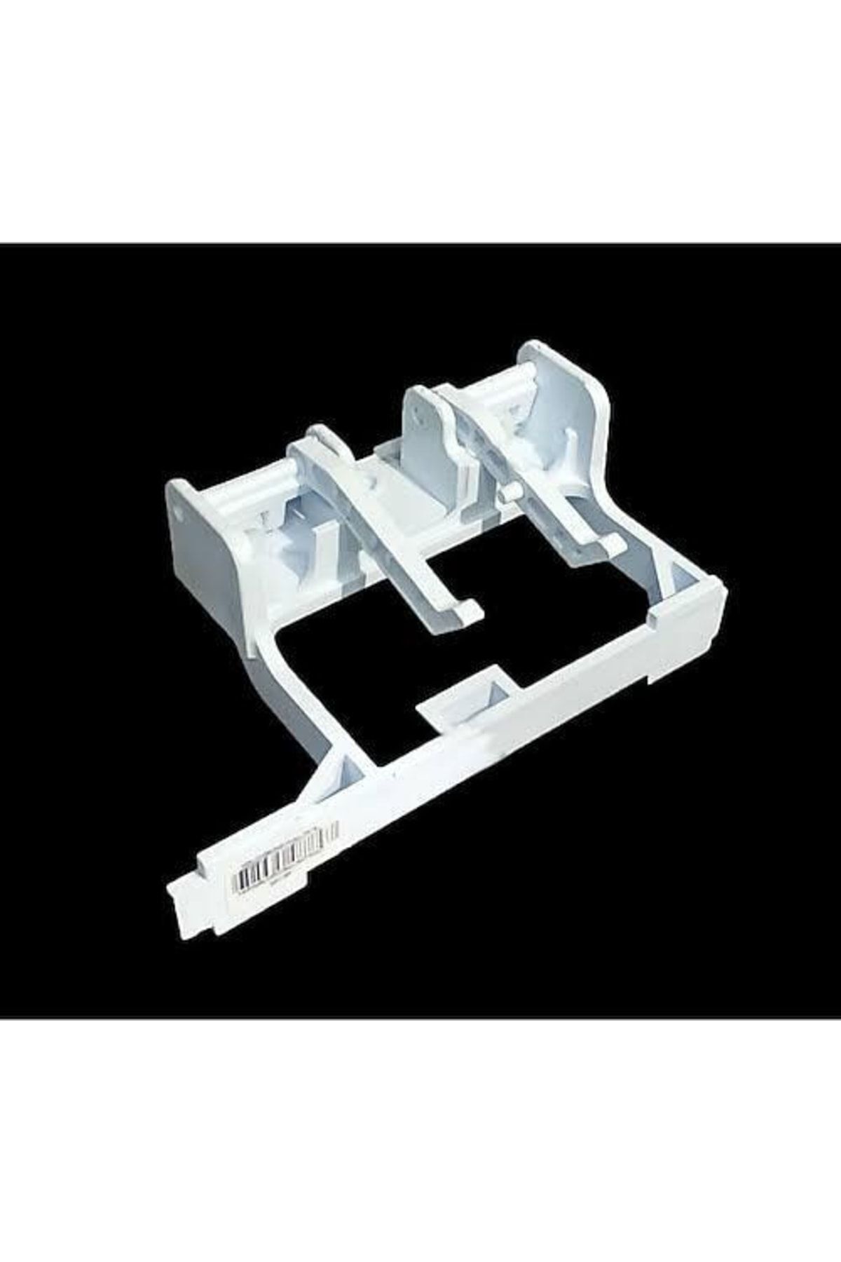 Gömme Rezervuar Köprü Kaldıraç Grubu