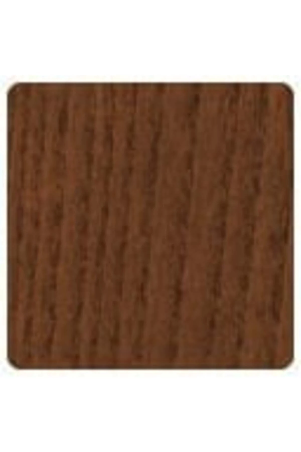 Politex Yarı Mat Dekoratif Vernik Teak - 15 L