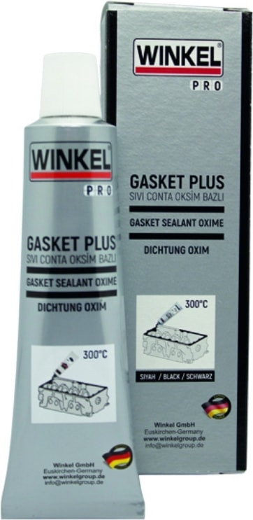 Wınkel Sıvı Conta 70 ml