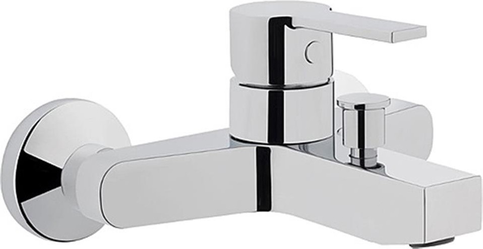 Fold S Batarya Seti + System Rain Duş Kolonu