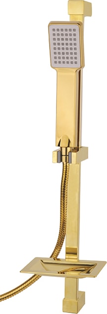 Golden Banyo Üst Takımı 431600