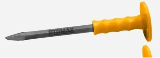 RH09821 Korumalı Murç Keski 300 mm