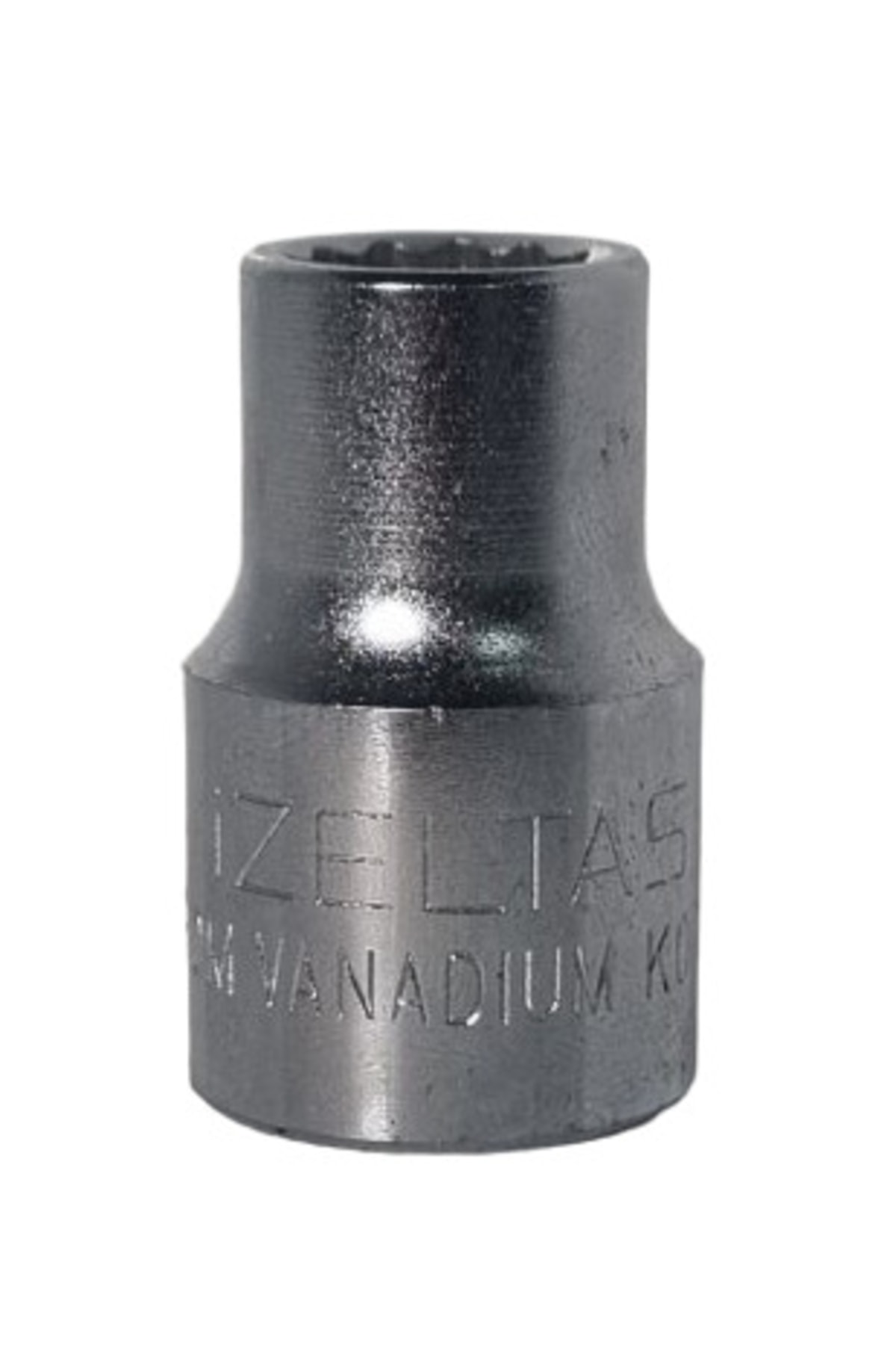 - 1/2 & 12mm Lokma