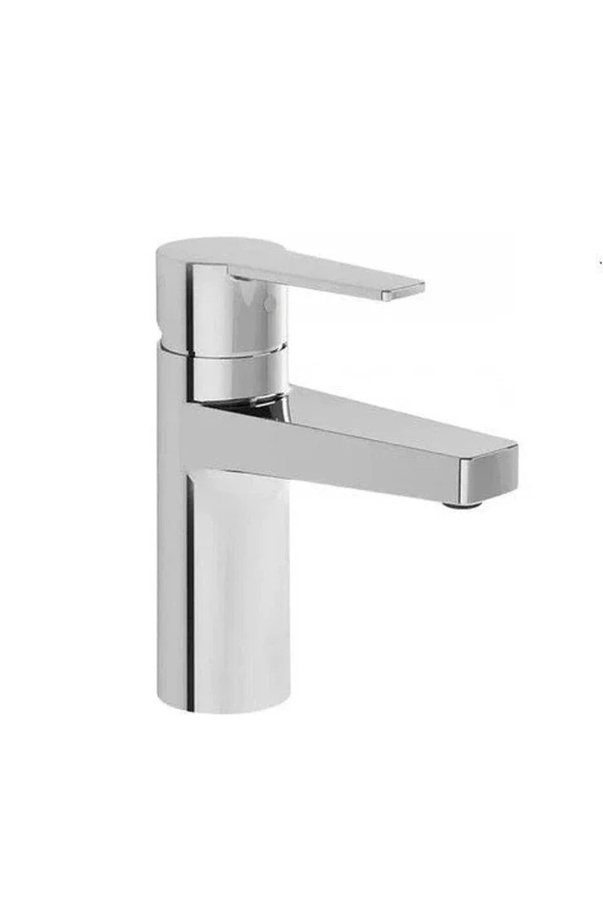 Nora S Evye + Lavabo + Banyo  Bataryası