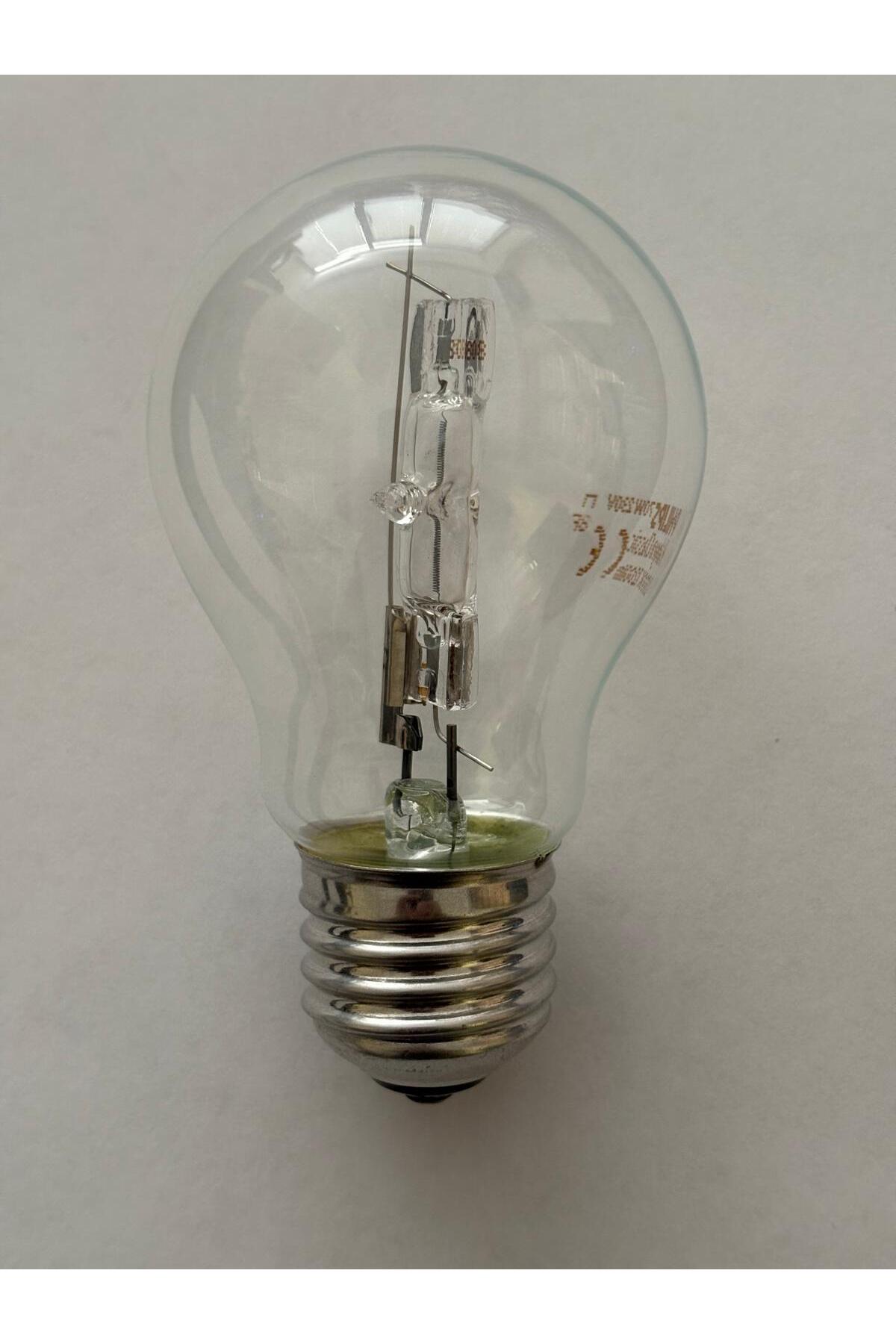 HALOJEN AMPUL-DİMMERLENEBİLİR AMPUL