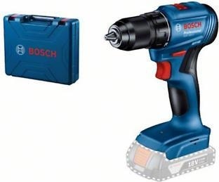 BOSCH Gbh 180-LI + Gws 180-LI + Gsr 185-LI + Gdx 180-LI + Glı 18V-300