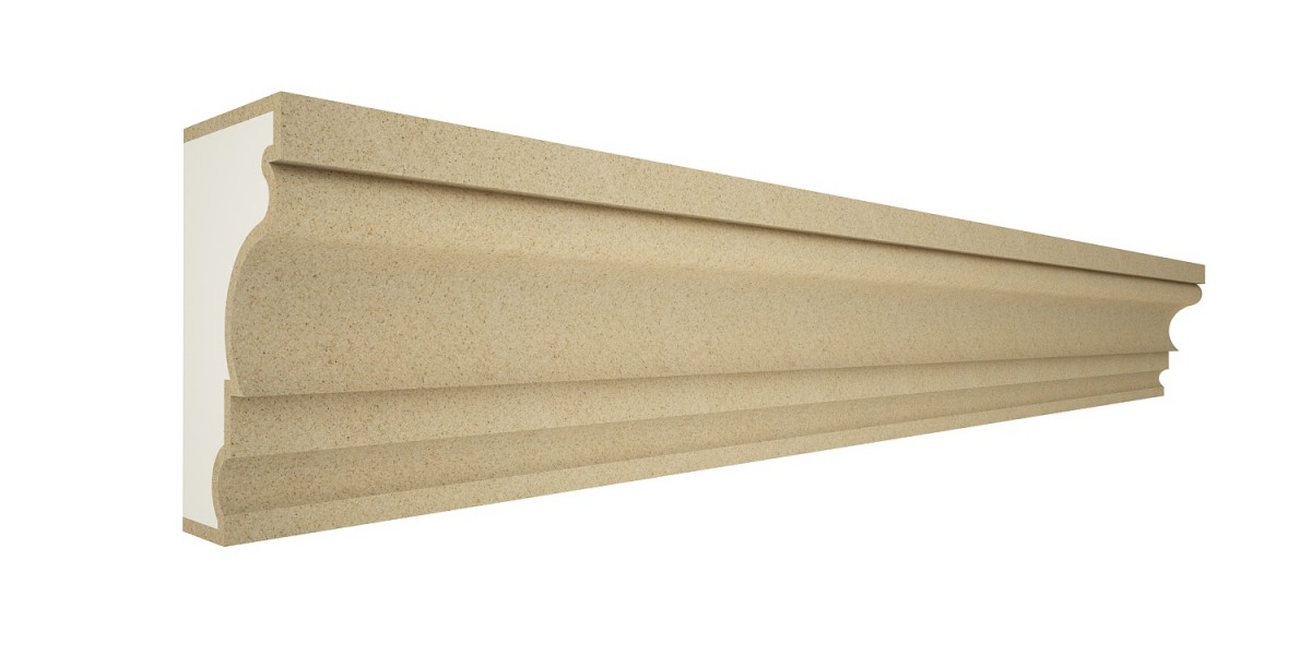 DÜZ SÖVE DS-034 7,5x14