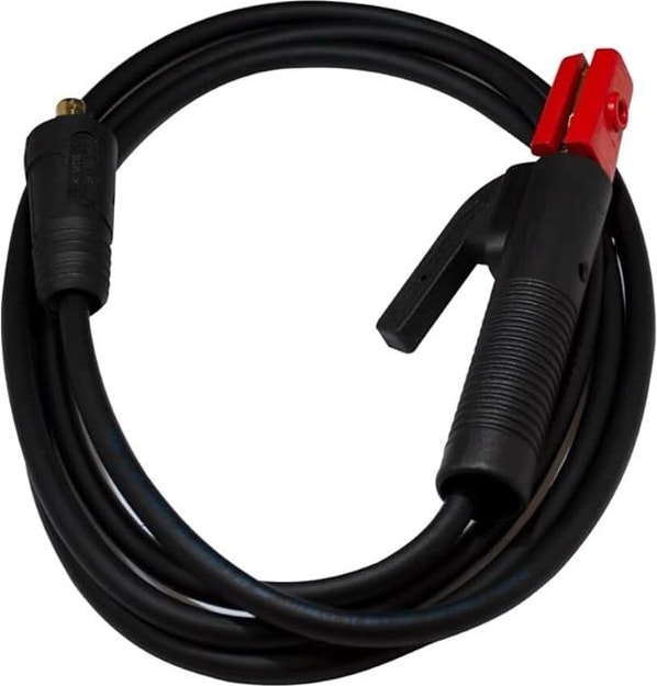 Ministick Inverter Elektrod Kaynak Makinesi