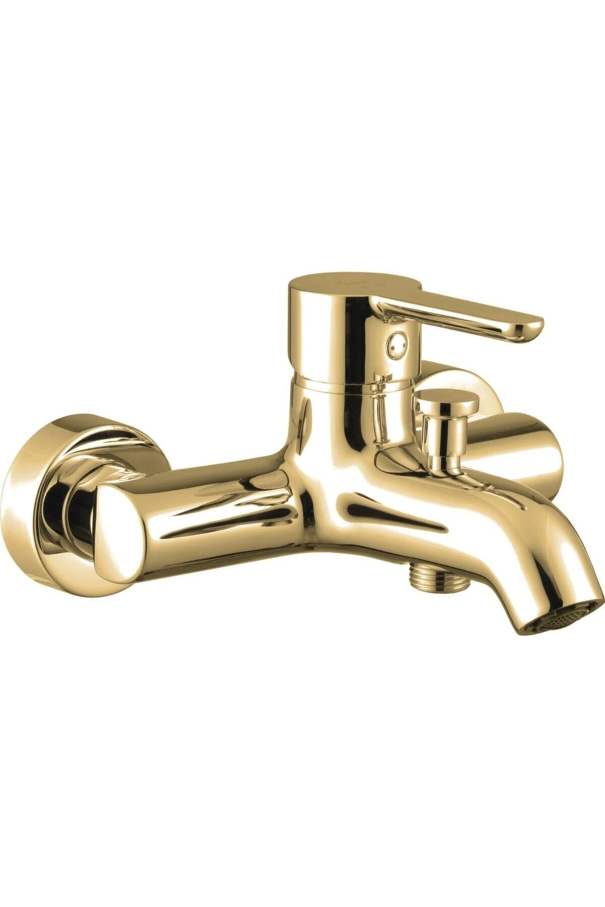 Domino Xtra Banyo Bataryası Gold Altın 773196300au