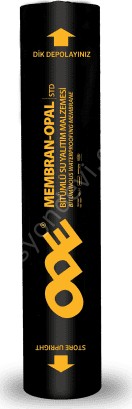 Opal Op 300 Düz Membran