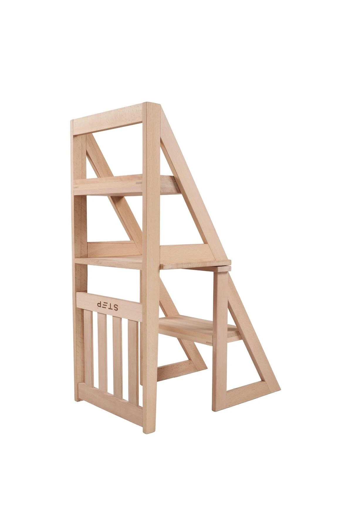 MİDAS SANDALYE MERDİVEN